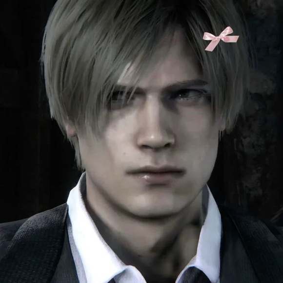 leonskennedy2